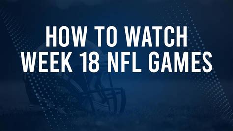 footyhubhd|Football Live Stream & on TV today .